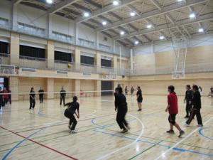 IMG_7813.JPG