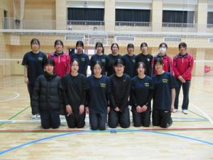 IMG_7823.JPG