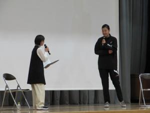 IMG_7832.JPG