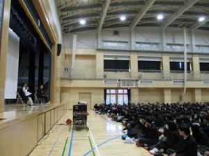 IMG_7836.JPG