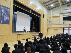 IMG_7844.JPG