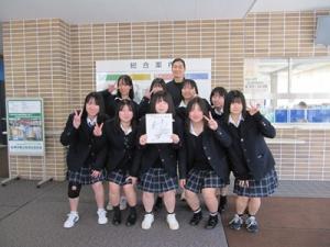 IMG_7856.JPG
