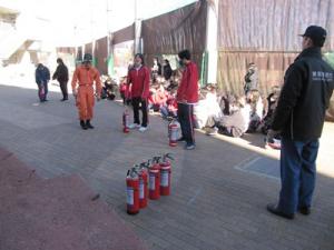 IMG_7864.JPG
