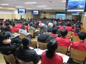 IMG_7861.JPG