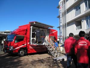 IMG_7874.JPG