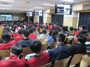 IMG_7878.JPG