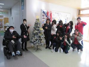 IMG_7880.JPG