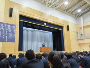 IMG_7903.JPG