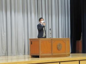 IMG_7911.JPG