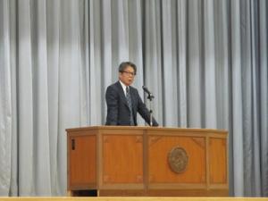 IMG_7906.JPG