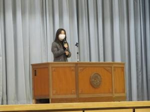 IMG_7915.JPG