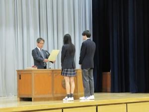 IMG_7928.JPG