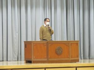 IMG_7922.JPG