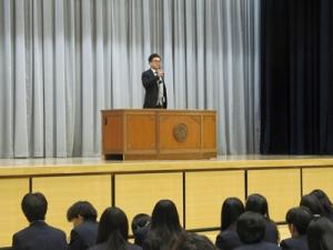 IMG_7946.JPG