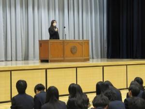 IMG_7948.JPG