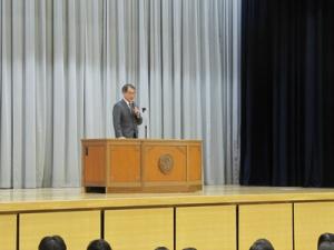 IMG_7951.JPG