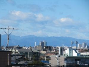 IMG_7956.JPG