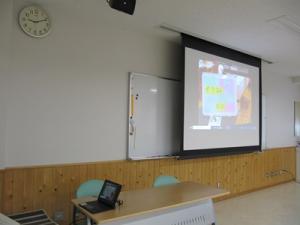 IMG_7963.JPG