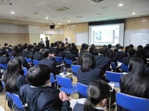 IMG_7979.JPG