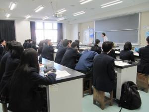 IMG_7985.JPG