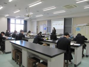 IMG_7983.JPG