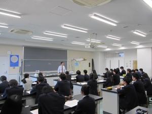 IMG_7987.JPG