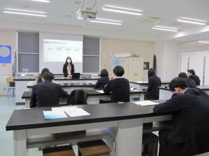 IMG_7984.JPG