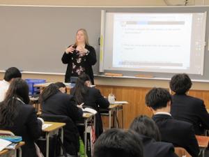 IMG_7996.JPG