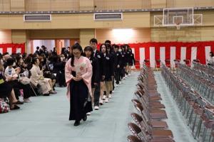 IMG_6327.JPG