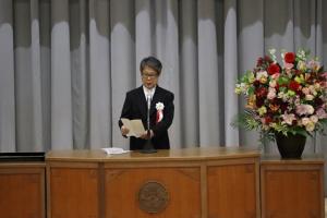IMG_6484.JPG