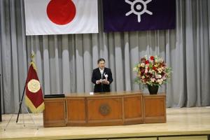 IMG_6492.JPG
