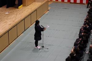 IMG_6508.JPG