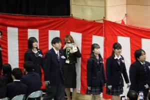IMG_6569.JPG