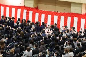IMG_6589.JPG