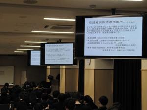 IMG_8027.JPG