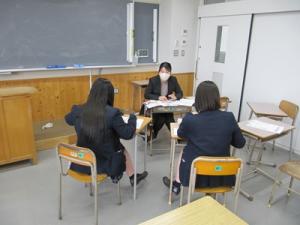 IMG_8032.JPG