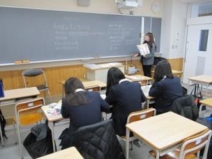 IMG_8034.JPG