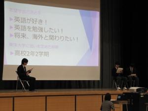 IMG_8035.JPG