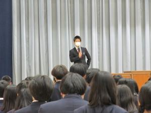 IMG_8043.JPG