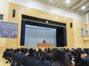 IMG_8052.JPG
