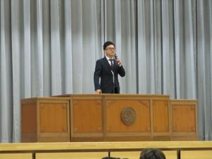IMG_8061.JPG