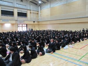 IMG_8058.JPG