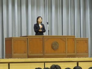 IMG_8067.JPG