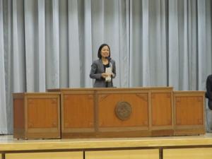 IMG_8094.JPG