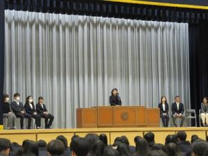 IMG_8099.JPG