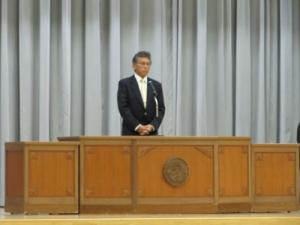 IMG_8104.JPG
