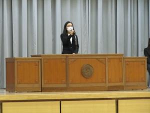IMG_8124.JPG