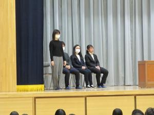 IMG_8129.JPG