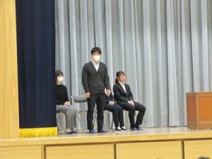 IMG_8128.JPG