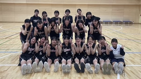 しゅう１